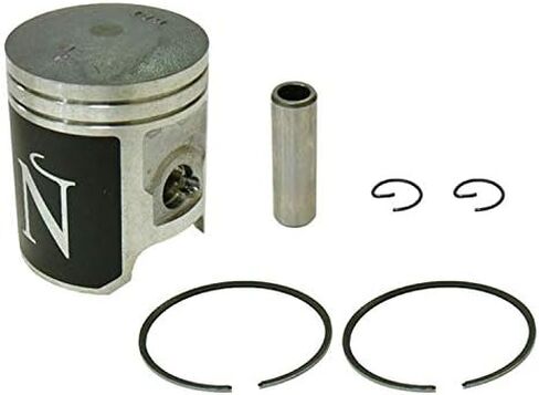 NAMURA ATV Piston KIT Polaris in Kuwait