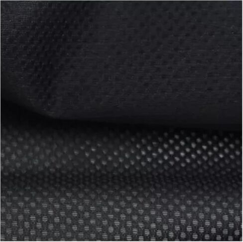 Land Fit for Rover Fit for Discovery Fifth Generation L462 2.0T 3.0T 17-22 Car Sunroof Curtain Sunshade Cover Assembly Rear LR082918(A Pair) in Kuwait