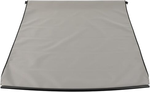 ECCPP Sunroof Shade Compatible with 2010-2011 for Cadillac for SRX 2.8L Sunshade Shade Curtain Cover in Kuwait