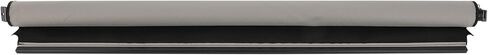 ECCPP Sunroof Shade Compatible with 2010-2011 for Cadillac for SRX 2.8L Sunshade Shade Curtain Cover in Kuwait