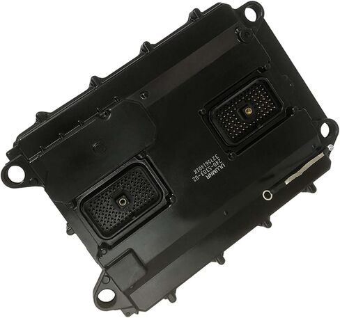 وحدة تحكم 240-5303 ECU ECM لمحرك الشاحنة Cat 3126B C7 المحركات البحرية - استبدال مباشر 10R-3571 2405303 وحدة التحكم في المحرك in Kuwait