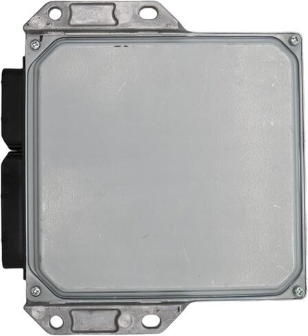 1J574-59053 for ‌Kubota V3800 Engine ECU ECM Electronic Control Module 275800-7221 in Kuwait