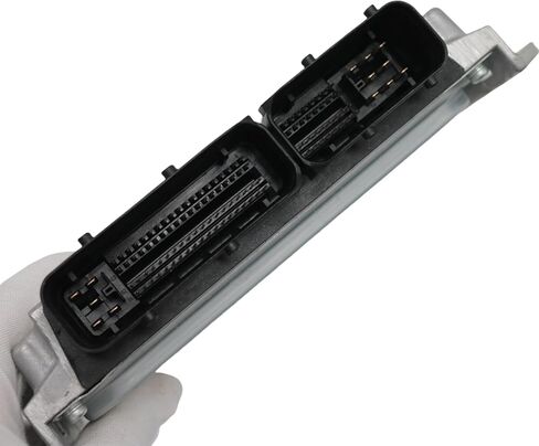 1J574-59053 for ‌Kubota V3800 Engine ECU ECM Electronic Control Module 275800-7221 in Kuwait
