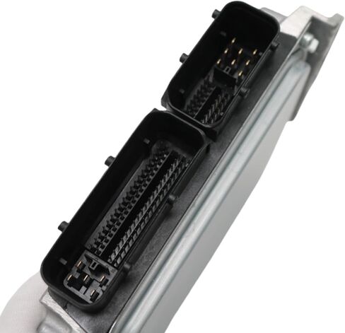 1J574-59053 for ‌Kubota V3800 Engine ECU ECM Electronic Control Module 275800-7221 in Kuwait