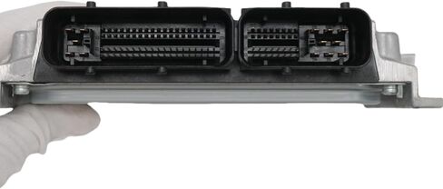 1J574-59053 for ‌Kubota V3800 Engine ECU ECM Electronic Control Module 275800-7221 in Kuwait