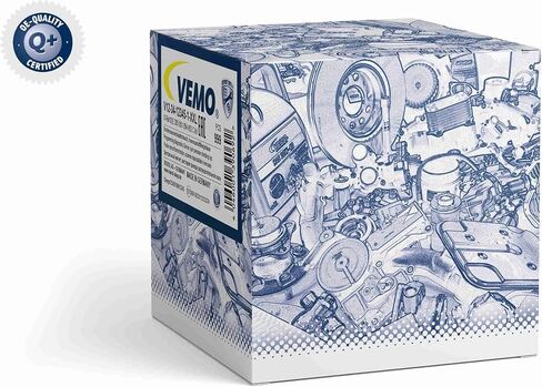 وحدة التحكم VEMO، حقن اليوريا V10-68-0008 in Kuwait