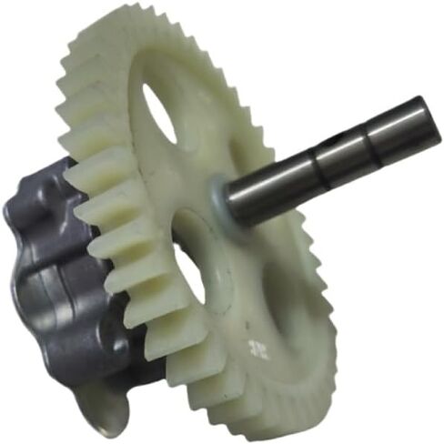 Oil Pump Replacement Part Compatible With Hisun 400 ATV UTV P003000151100000 in Kuwait