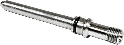 6pcs 4929864 Diesel Injector Tubes Fits for Dodge Cummins Diesel 5.9L 6.7L 2003-2012 in Kuwait