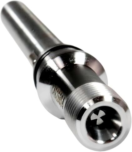 6pcs 4929864 Diesel Injector Tubes Fits for Dodge Cummins Diesel 5.9L 6.7L 2003-2012 in Kuwait