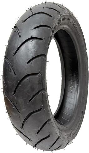 إطار الشارع للدراجات النارية MMG 130/70-13 إطار طريق متين للدراجات البخارية والدراجات النارية in Kuwait