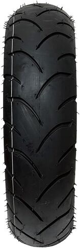 إطار الشارع للدراجات النارية MMG 130/70-13 إطار طريق متين للدراجات البخارية والدراجات النارية in Kuwait
