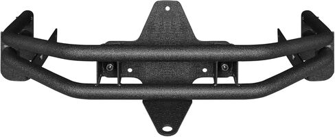 Rear Bumper and Trailer Hitch Kit Compatible with John Deere ZTrak Zero Turn Mowers Z235 Z255 Z335E Z335M Z345M Z345R Z355E Z375R in Kuwait