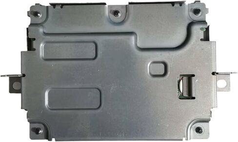 Original W003T36071 W003T36072 W003T36073 Headlight module suitable Compatible For Honda headlight Auto parts 1832116500 1832116501(W003T36073) in Saudi Arabia