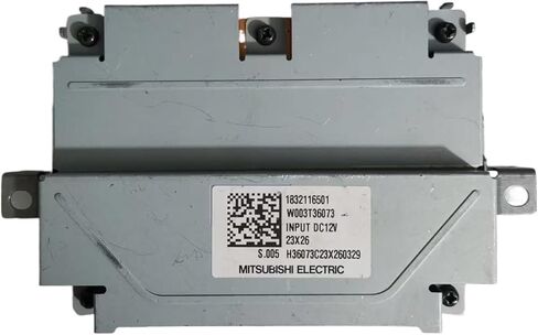 الأصلي W003T36071 W003T36072 W003T36073 وحدة المصباح مناسبة متوافقة لهوندا المصباح قطع غيار السيارات 1832116500 1832116501(W003T36073) in Kuwait