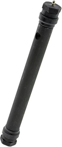 Suspension Control Arm Shaft Kit Front Lower fits Chevrolet R3500 1989 1990 Replacement 3901038 1 PCS in Kuwait