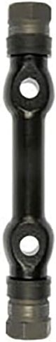 Suspension Control Arm Shaft Kit Front Left Upper, Front Right Upper fits GMC P35 1975 1976 1977 1978 2 Piece in Kuwait