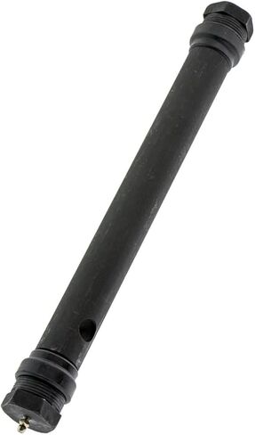 Suspension Control Arm Shaft Kit Front Lower fits GMC C25/C2500 Suburban 1968 1969 1970 1971 1972 1973 1974 Replacement 3901038 1 Piece in Kuwait