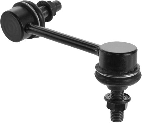 Control Arm Suspension Kit Sway Tie Rod Bar Front 8pcs for Ford for Mazda 626 1993-1997 Ball Joint in Kuwait