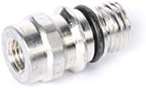 Genuine OEM 13277003 Evaporator Tube Valve for GM Chevrolet in Kuwait