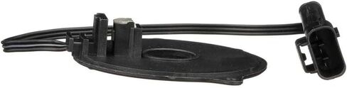 Distributor Ignition Pickup for Dodge B1500 1998 5.9L V8, for Jeep Grand Cherokee 1998 5.9L V8 OE# C1942, ME657, 1 Pack in Kuwait