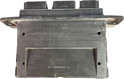 2014 متوافق مع وحدة الكمبيوتر لمحرك Ford Expedition ECU ECM CL1A-12A650-FH المستخدمة قد تحتاج إلى برمجة in Kuwait
