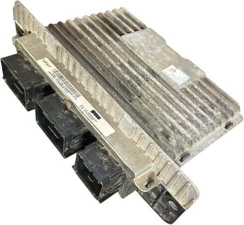 2014 متوافق مع وحدة الكمبيوتر لمحرك Ford Expedition ECU ECM CL1A-12A650-FH المستخدمة قد تحتاج إلى برمجة in Kuwait