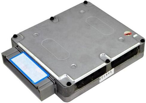 Standard Motor Products EM10409 Engine Control Computer in Kuwait
