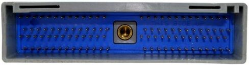 Standard Motor Products EM10409 Engine Control Computer in Kuwait