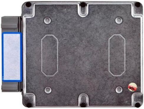 Standard Motor Products EM10409 Engine Control Computer in Kuwait