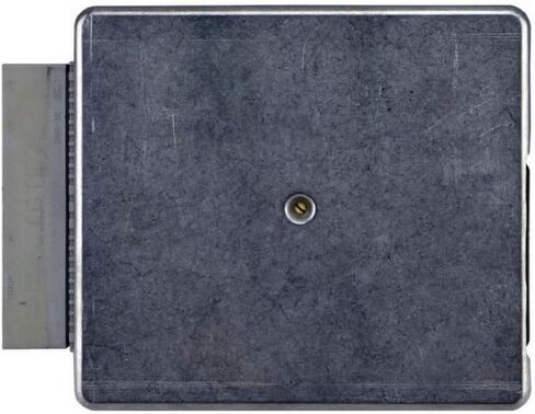 Standard Motor Products EM10409 Engine Control Computer in Kuwait