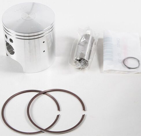 Wiseco® Pistons Engine 651M05300 in Kuwait