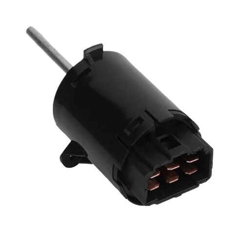 HVAC Blower Control Switch Compatible with Sonata 2004-2005 972693D000 in Kuwait