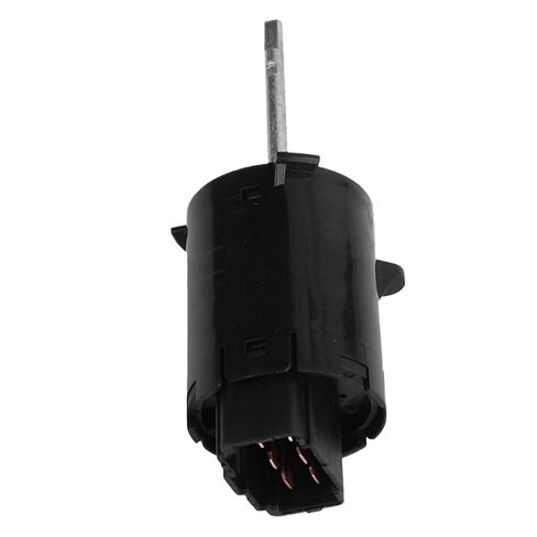 HVAC Blower Control Switch Compatible with Sonata 2004-2005 972693D000 in Kuwait