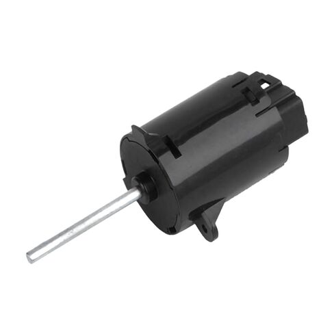 HVAC Blower Control Switch Compatible with Sonata 2004-2005 972693D000 in Kuwait