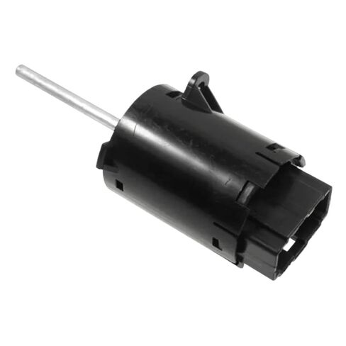 HVAC Blower Control Switch Compatible with Sonata 2004-2005 972693D000 in Kuwait