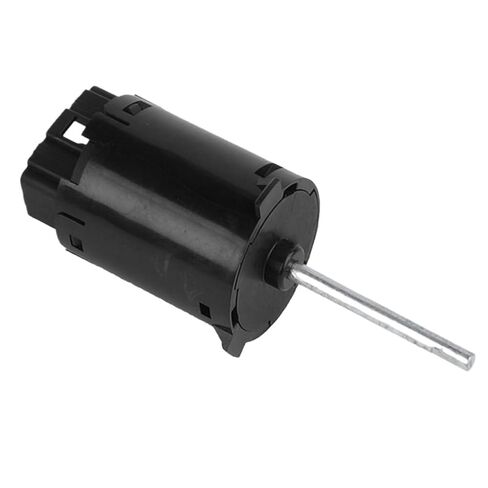 HVAC Blower Control Switch Compatible with Sonata 2004-2005 972693D000 in Kuwait