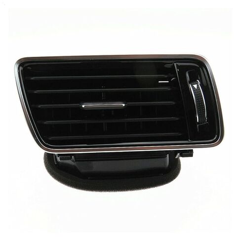 Air Vent Outlet for Panel Air Conditioning Outlet Instrument for Panel Compatible for B6 B7 3AD819728A 3AD819701A 3AD819702A in Kuwait