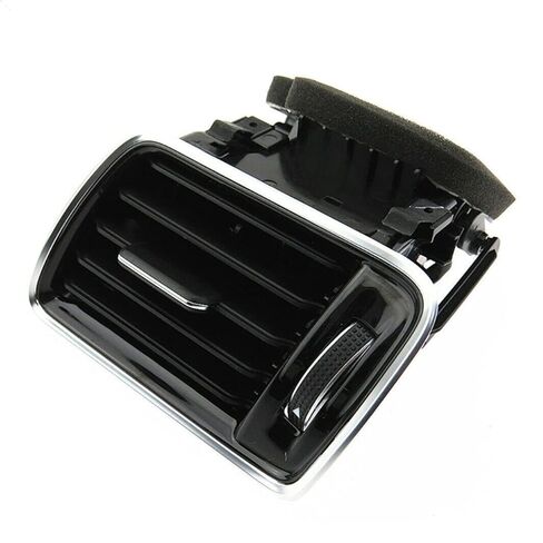 Air Vent Outlet for Panel Air Conditioning Outlet Instrument for Panel Compatible for B6 B7 3AD819728A 3AD819701A 3AD819702A in Kuwait