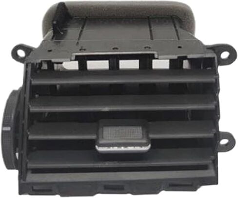 for Mazda 6 GH Car Front AC Dashboard Air Conditioning Vent Outlet in Saudi Arabia