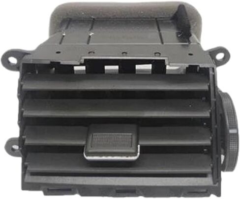 for Mazda 6 GH Car Front AC Dashboard Air Conditioning Vent Outlet in Saudi Arabia