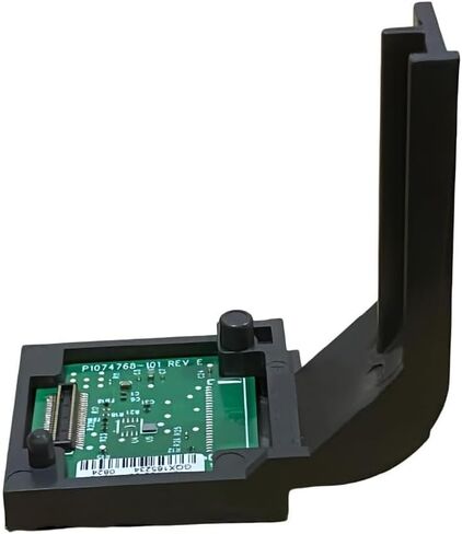 P1112640-017C WiFi 802.11ac وحدة لاسلكية لزيبرا ZD411D ، ZD411T ، ZD611D ، ZD611T طابعة ملصقات الأكواد الشريطية الحرارية حقيقية in Kuwait