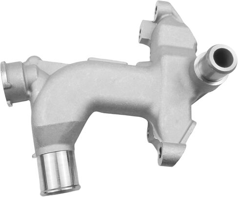 Outlet Water Fit for Lexus ES300 1994-2001 for Toyota Camry Sienna Avalon MCV20 1994-2003 Replacement for 16331-20040 in Kuwait