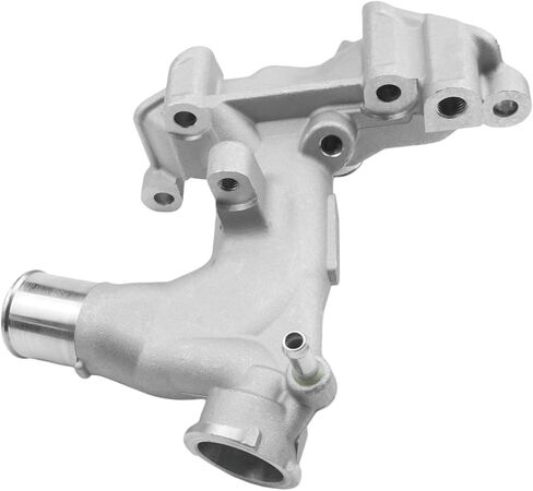 Outlet Water Fit for Lexus ES300 1994-2001 for Toyota Camry Sienna Avalon MCV20 1994-2003 Replacement for 16331-20040 in Kuwait