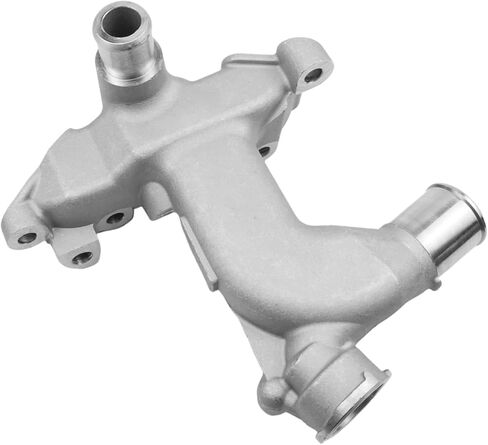 Outlet Water Fit for Lexus ES300 1994-2001 for Toyota Camry Sienna Avalon MCV20 1994-2003 Replacement for 16331-20040 in Kuwait