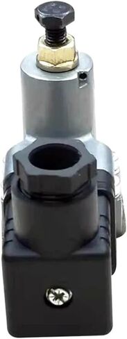 مفتاح التحكم DG34 in Kuwait