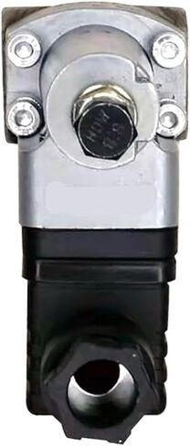 مفتاح التحكم DG34 in Kuwait