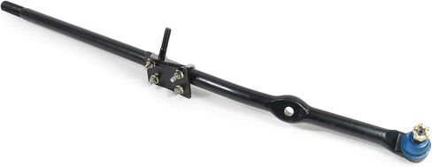 Mevotech MS40900 Steering Center Link in Kuwait