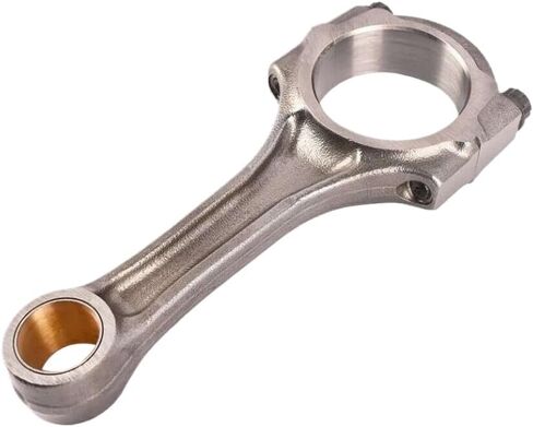 مجموعة قضبان التوصيل 13201-46040 متوافقة مع محركات GS300 وSC300 2JZ-GE 2JZ-GTE in Kuwait