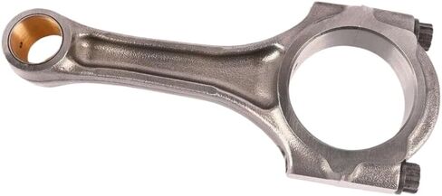 مجموعة قضبان التوصيل 13201-46040 متوافقة مع محركات GS300 وSC300 2JZ-GE 2JZ-GTE in Kuwait