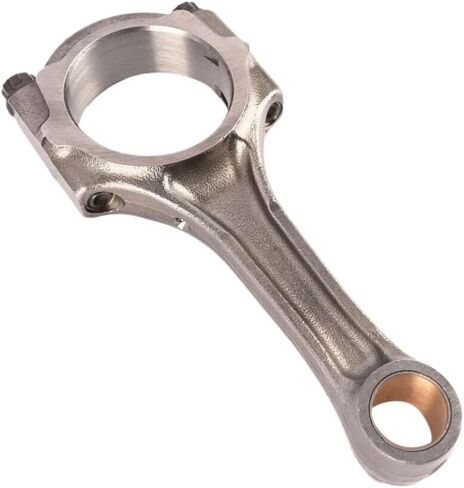 مجموعة قضبان التوصيل 13201-46040 متوافقة مع محركات GS300 وSC300 2JZ-GE 2JZ-GTE in Kuwait